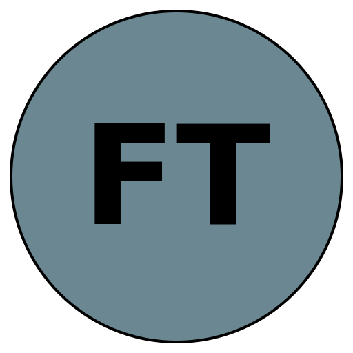 FitTrust
